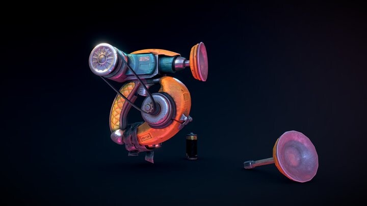 artstation-the-ak-octopus-num-7487533-gun