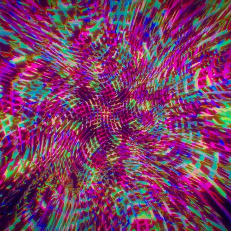 Flux Flow