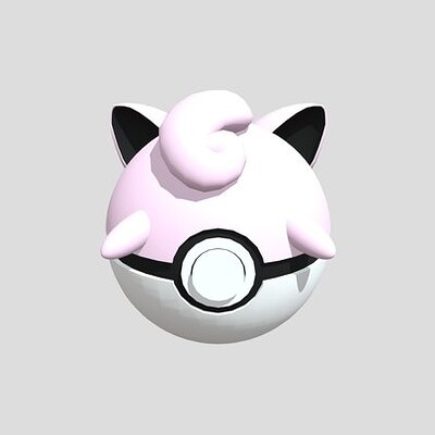 Shaymin 3D models - Sketchfab