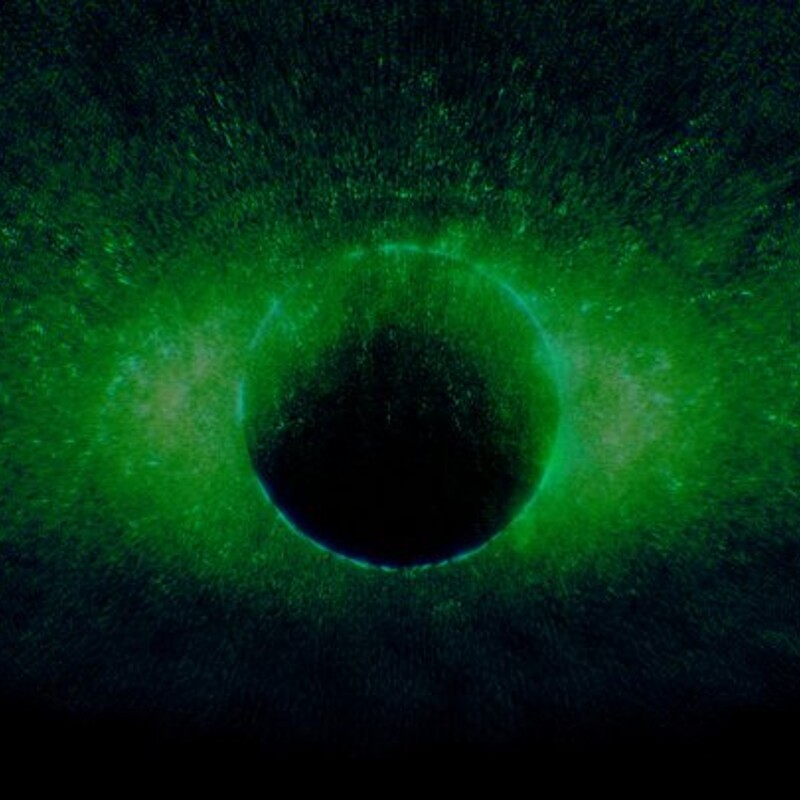 Dark Star II