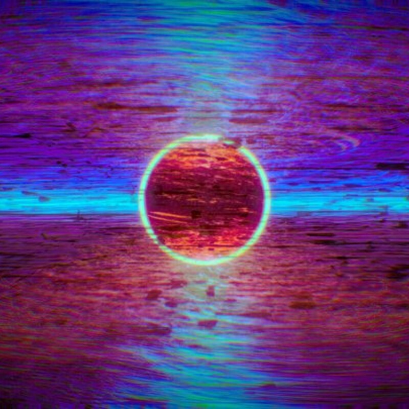 Strangest Star