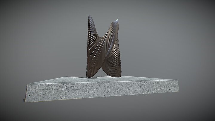 ArtStation - srzjese5zs4e5z_3