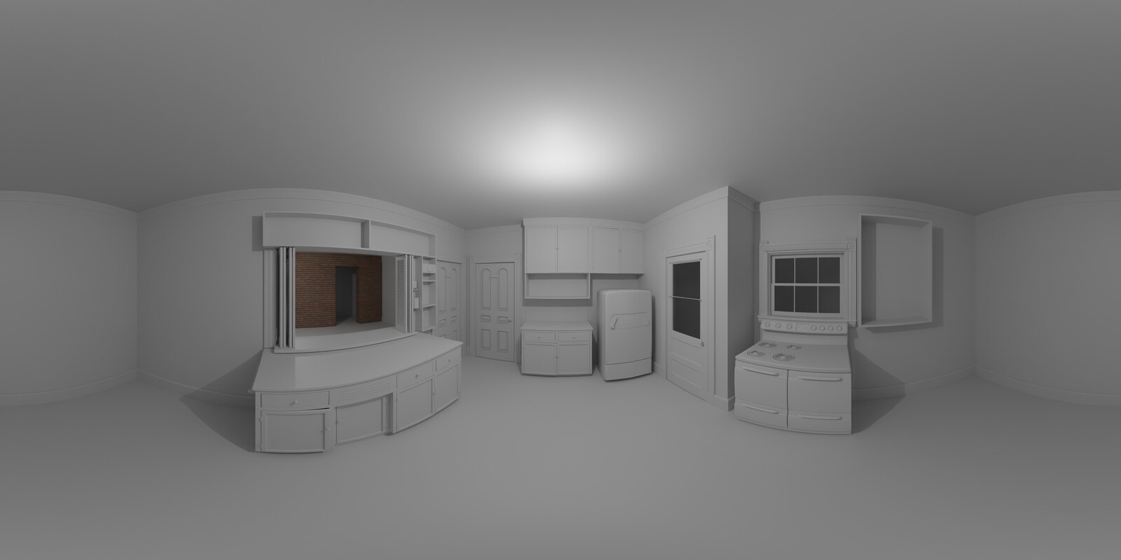 Set of I Love Lucy / Seasons 1 & 2 [ WIP]