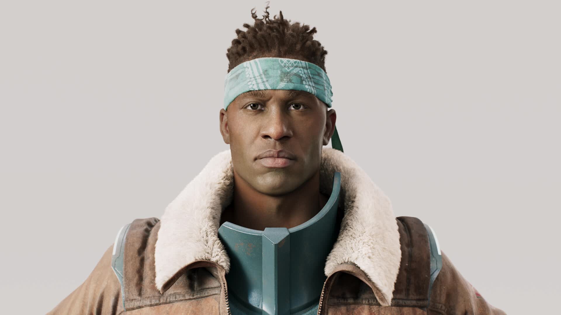 peter nowacki 3d digital artist