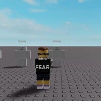roblox walking animation tutorial learn how to animate