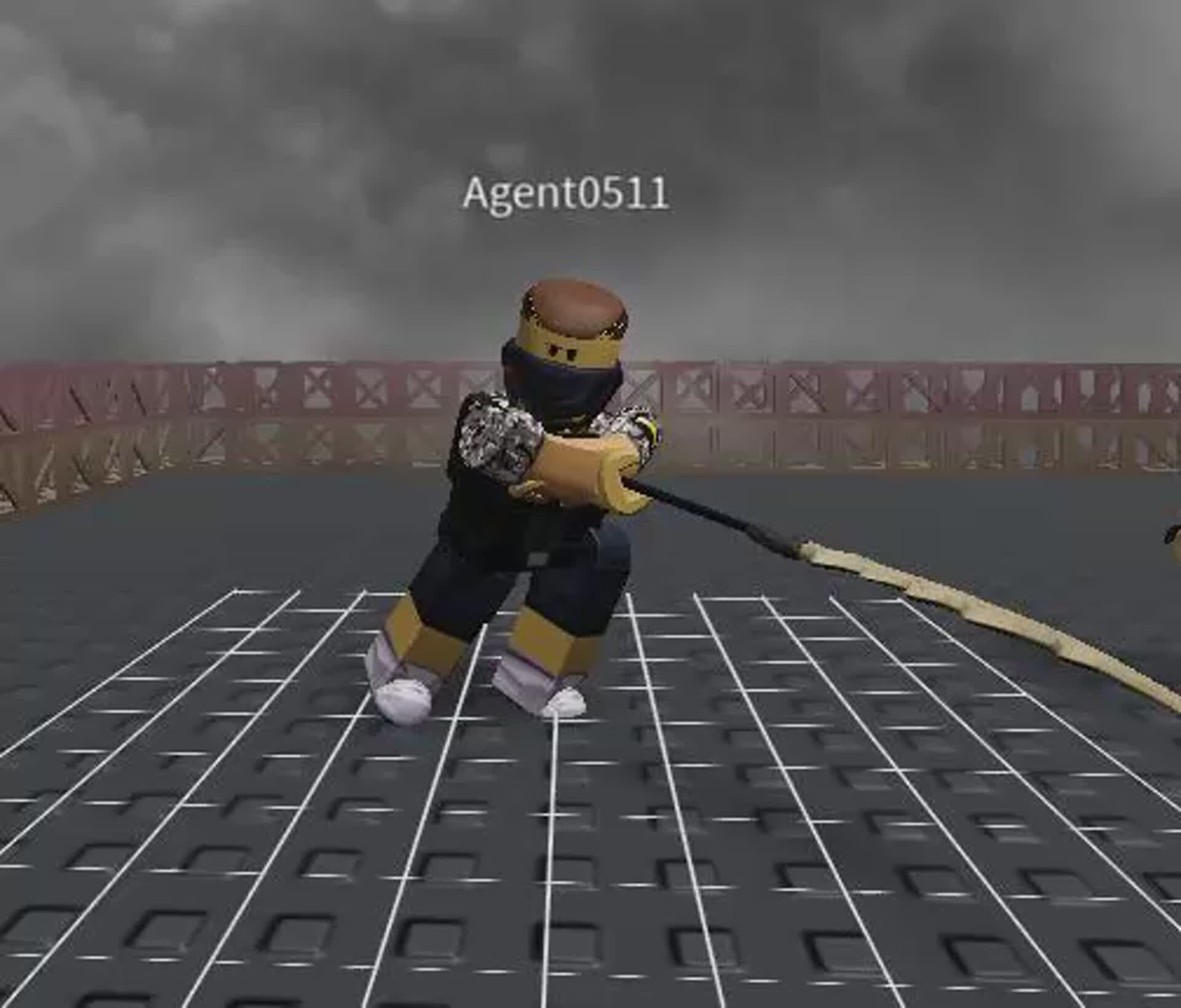 Script Executor Roblox: Creating Advanced Roblox Scripts Made Easy - 6tldjpt