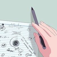 Artstation Ace S Vivre Card Smartiys Ares