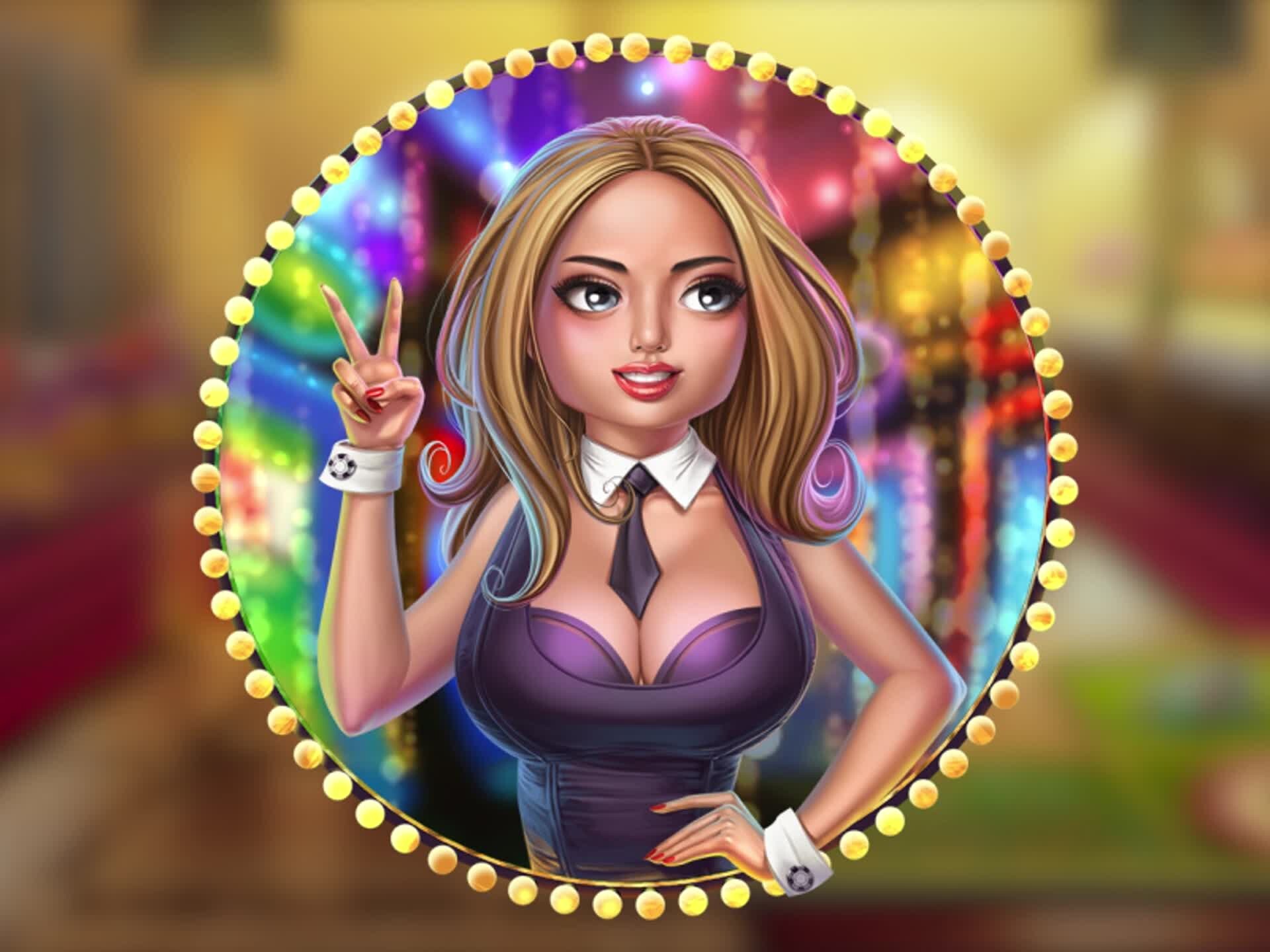 Play brazilian beauty slot machine free