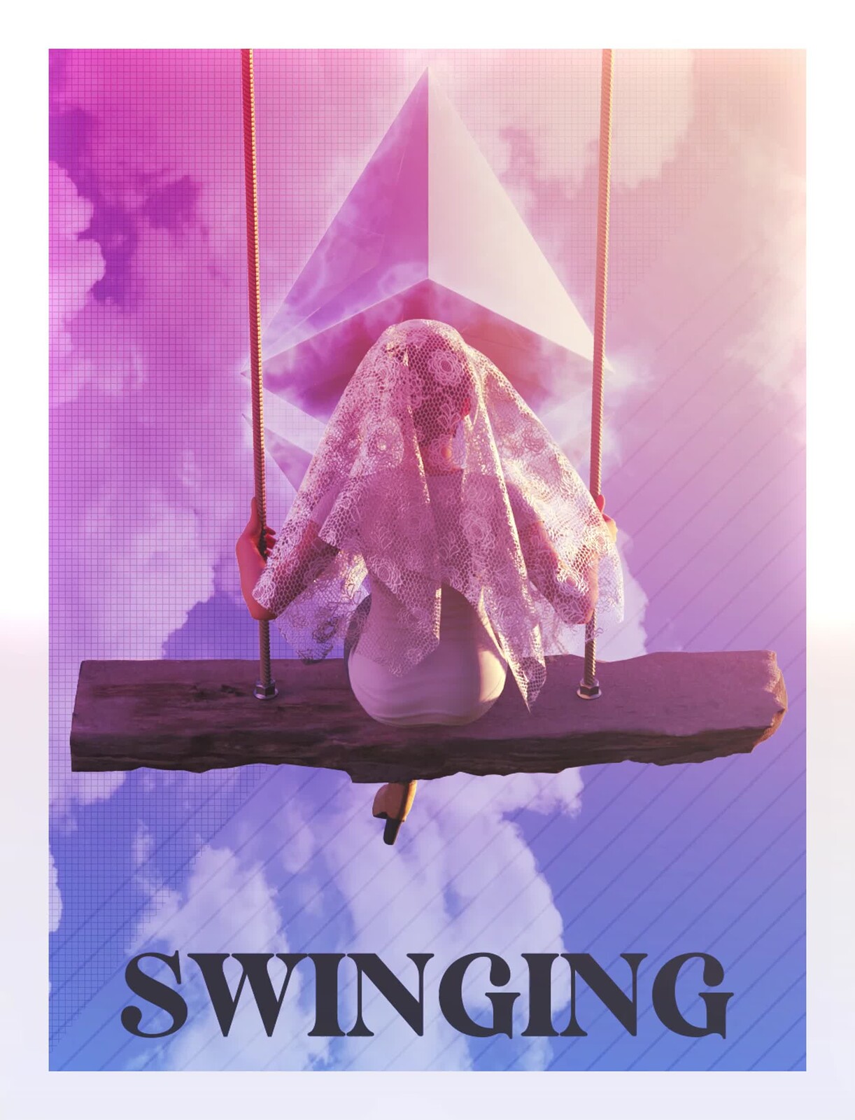 Swinging (NFT)