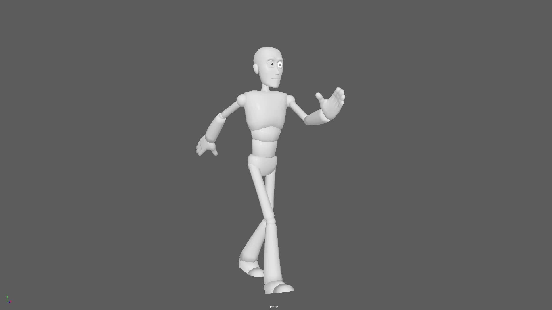 artstation-basic-animation-3d
