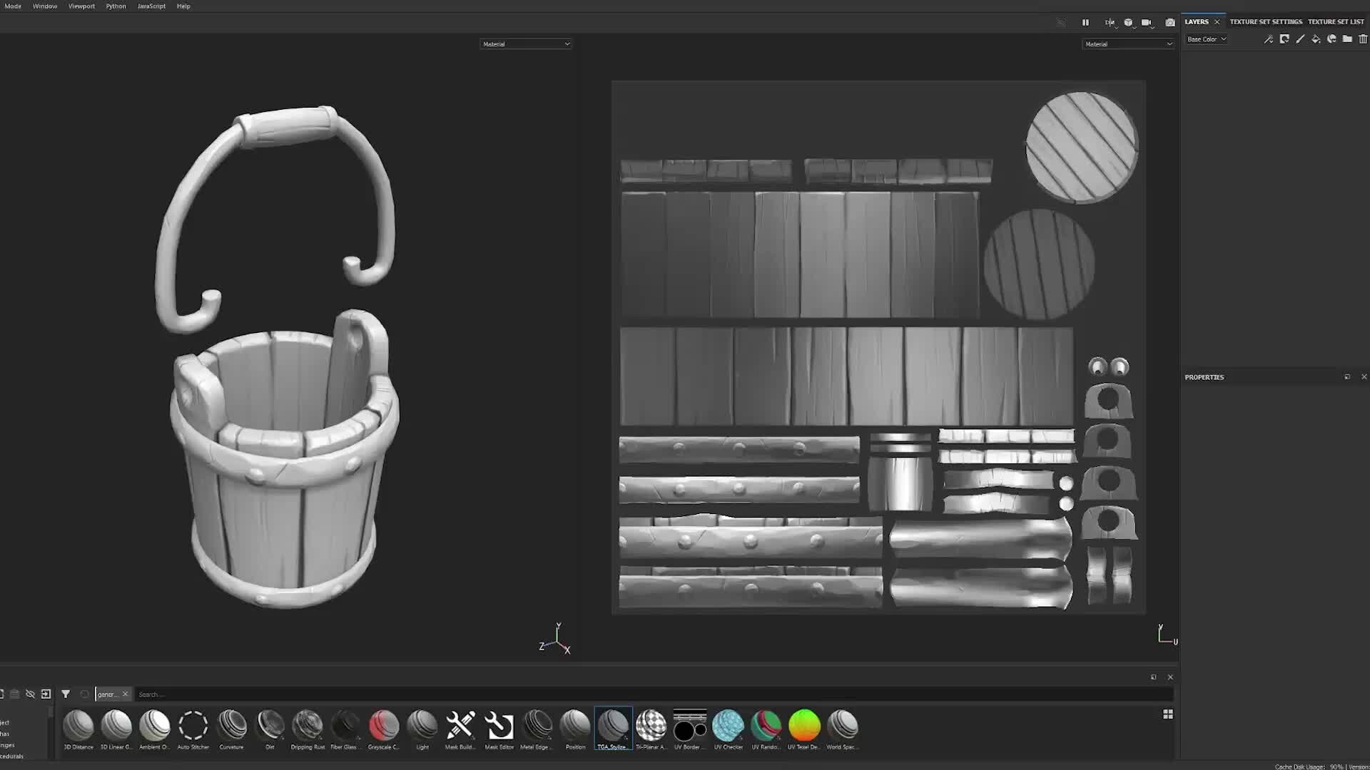 reverse normals maya 2017 reverse normals maya 2017