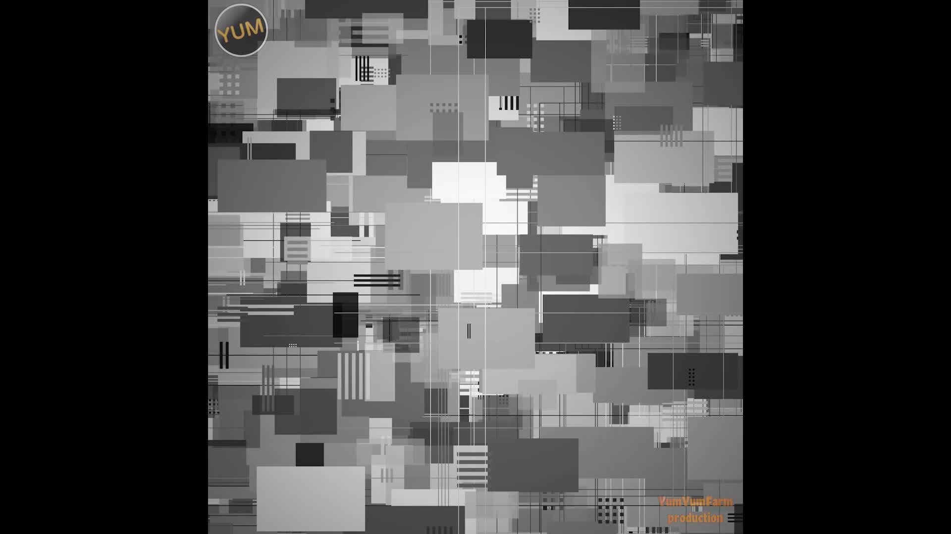 ArtStation - Geometry Textures. Templates