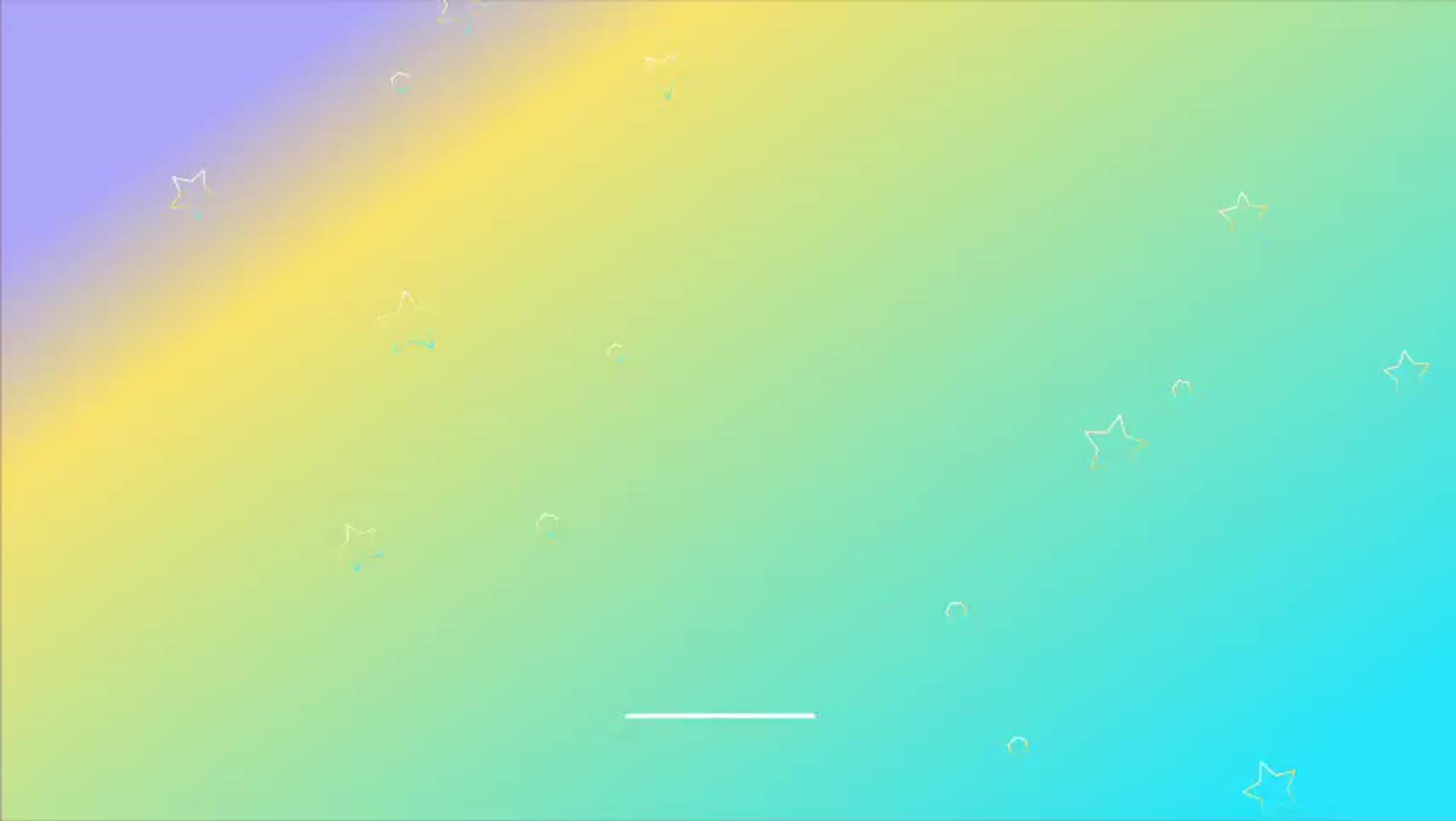 ArtStation - Soda Blue Ocean Cocktail ArtStation - Soda Blue Ocean Cocktail