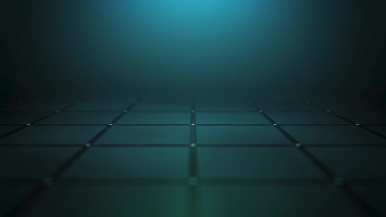 Logo Animation video by incredimate studio 