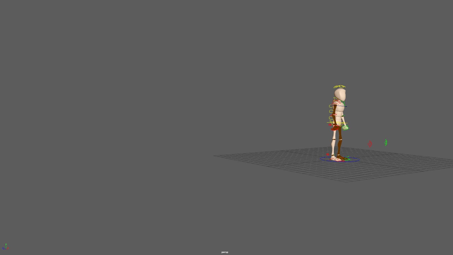 artstation-simple-3d-animations