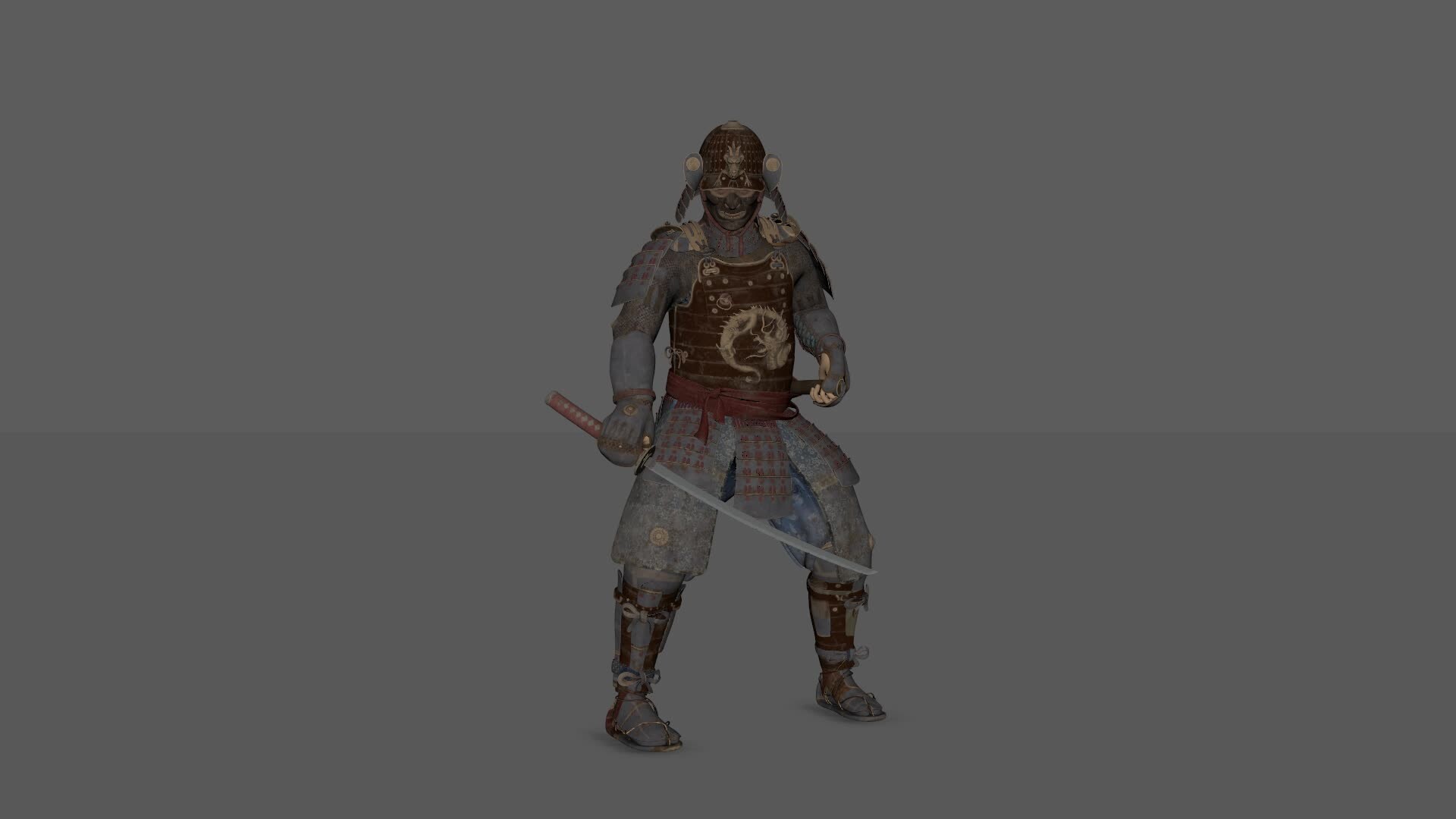Ashina Cross: Bayangan Terkunci dan Misteri di Balik Shadow Rush yang Terbatas