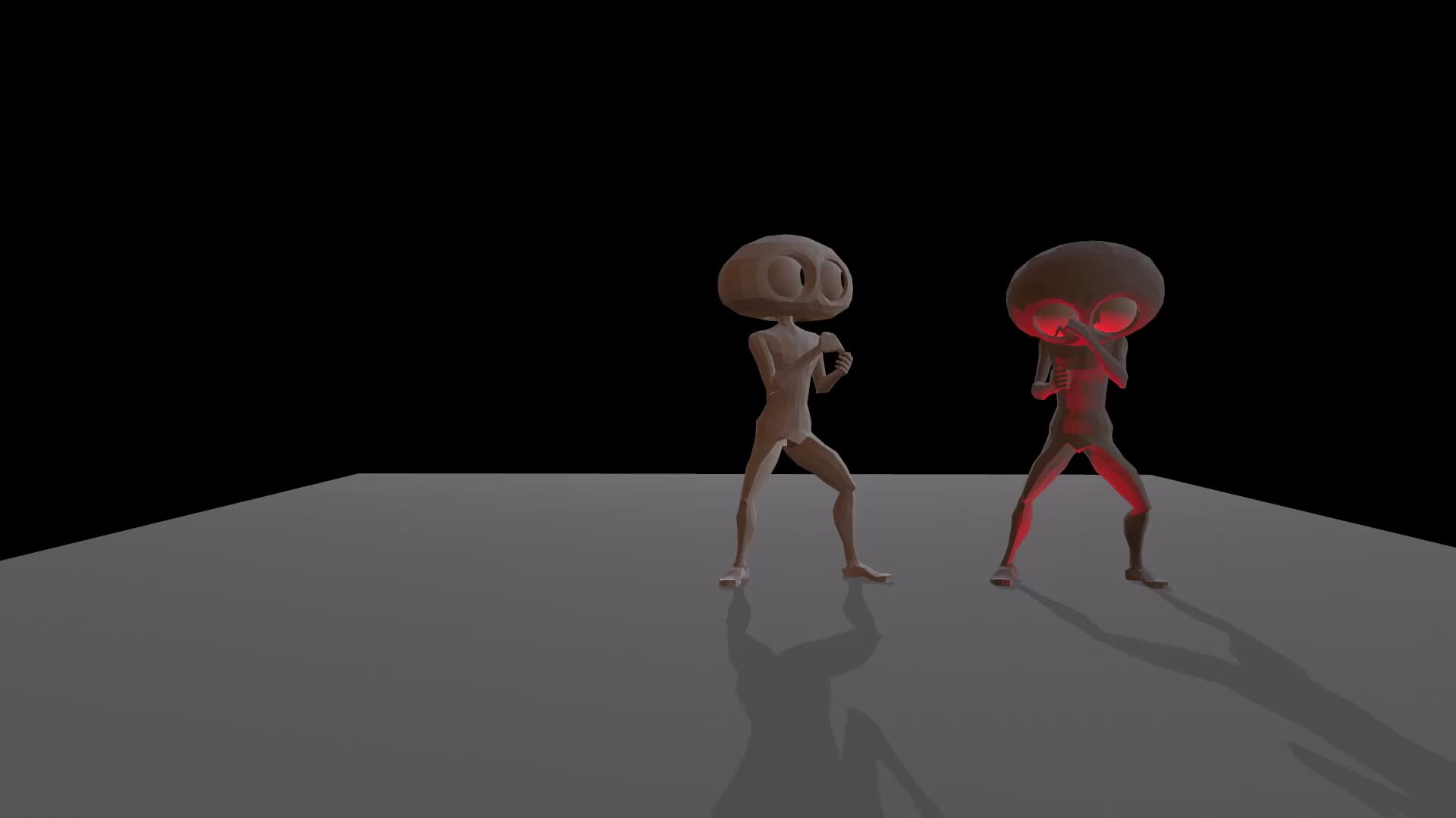 artstation-fight-animation
