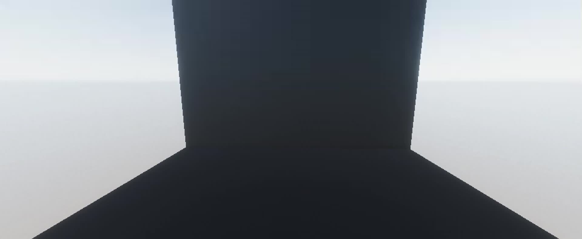 ArtStation Visual Effect Animation