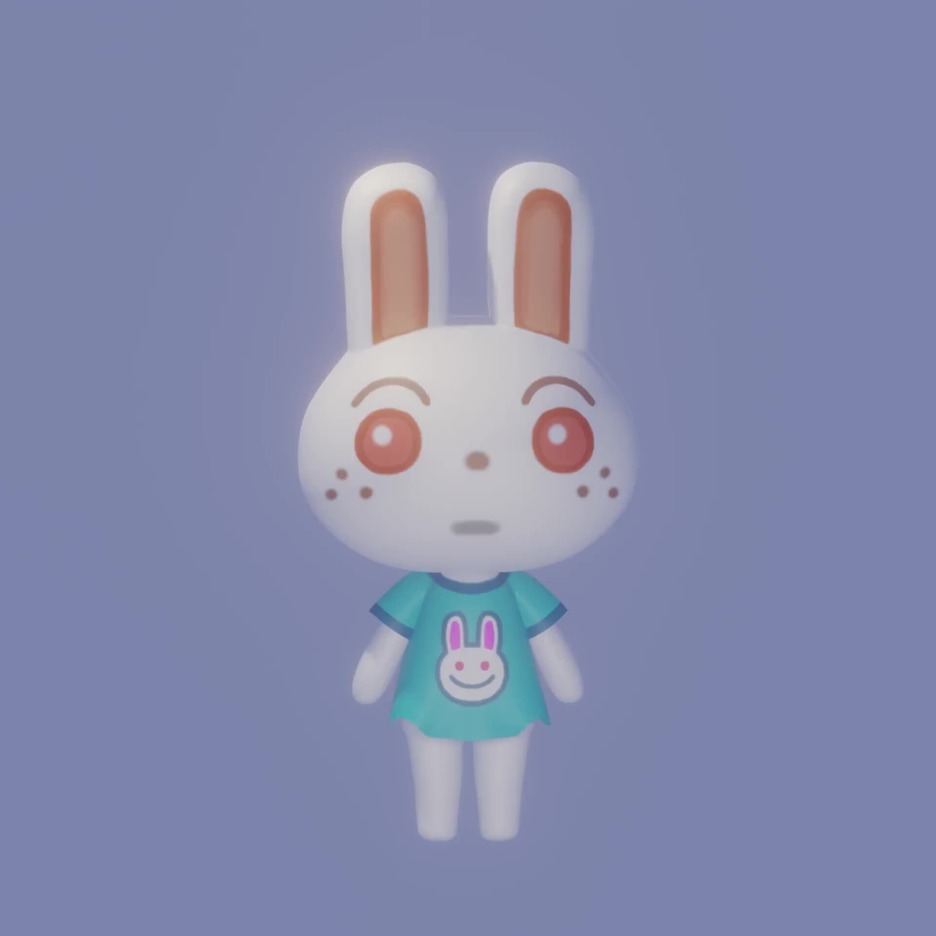 ArtStation - Ruby Render