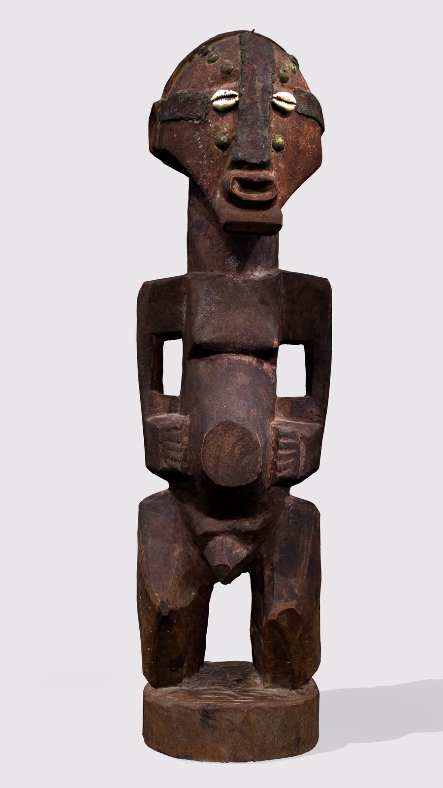 Songye