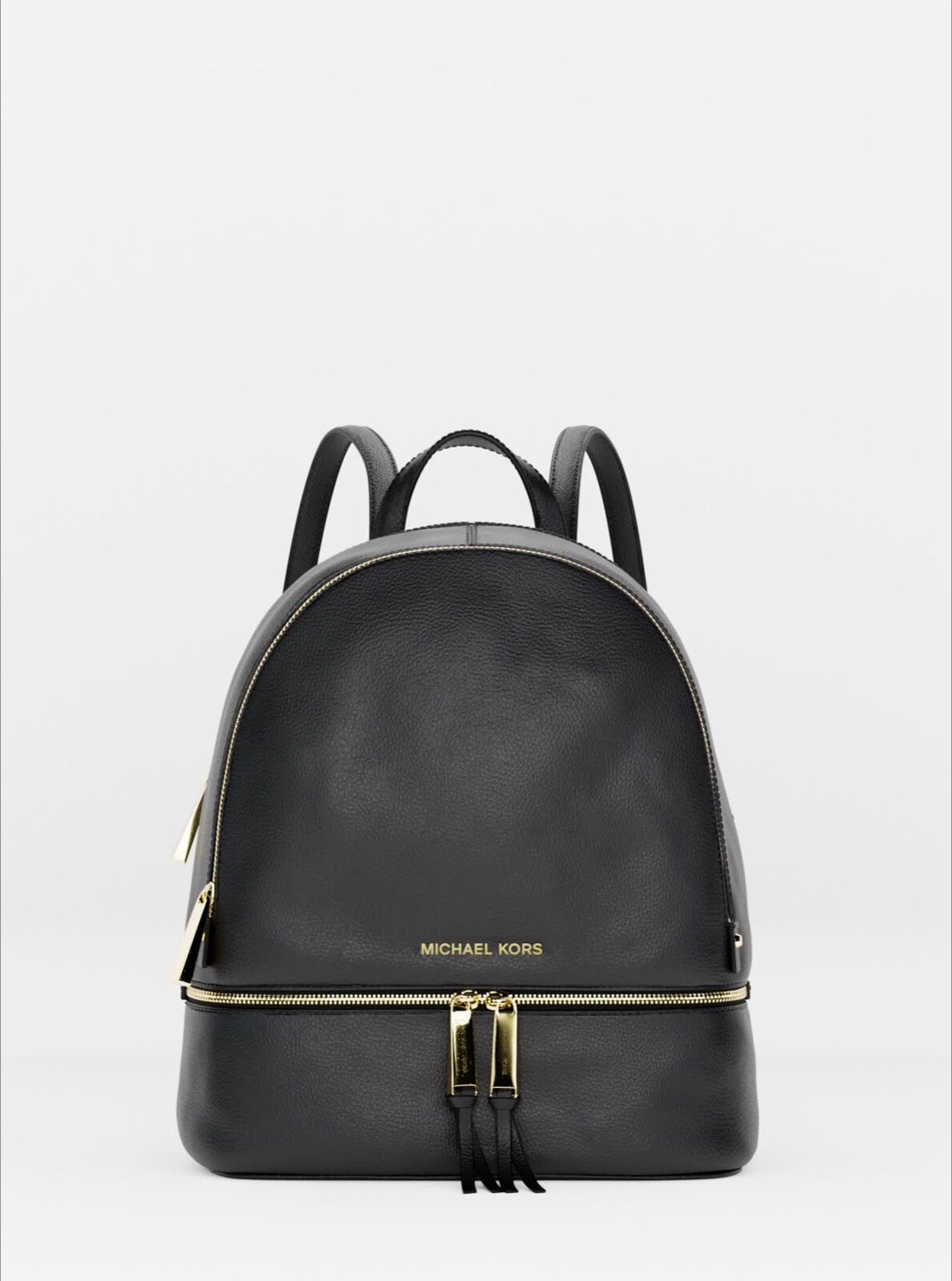 MK Rhea Backpack 