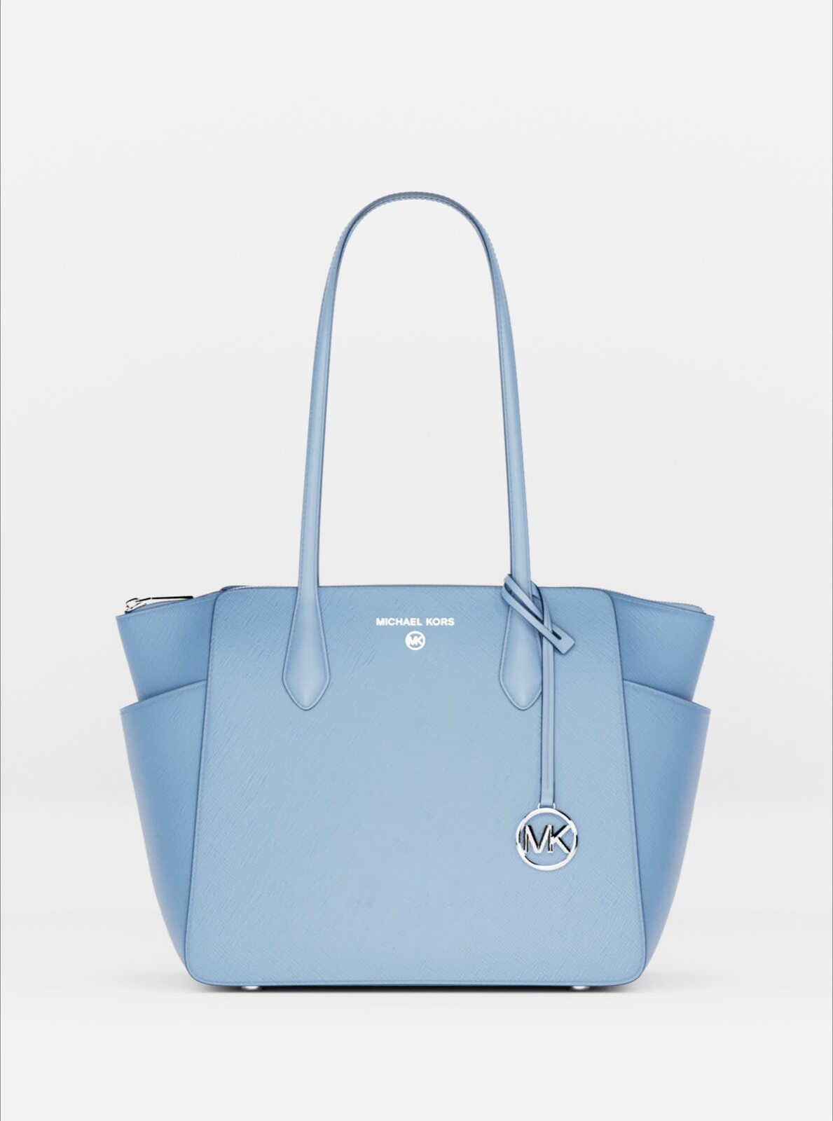 MK Marilyn Tote