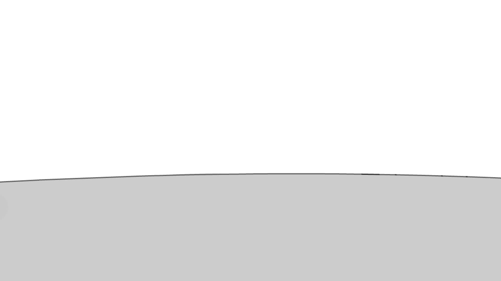 ArtStation - Basic Ball Animation
