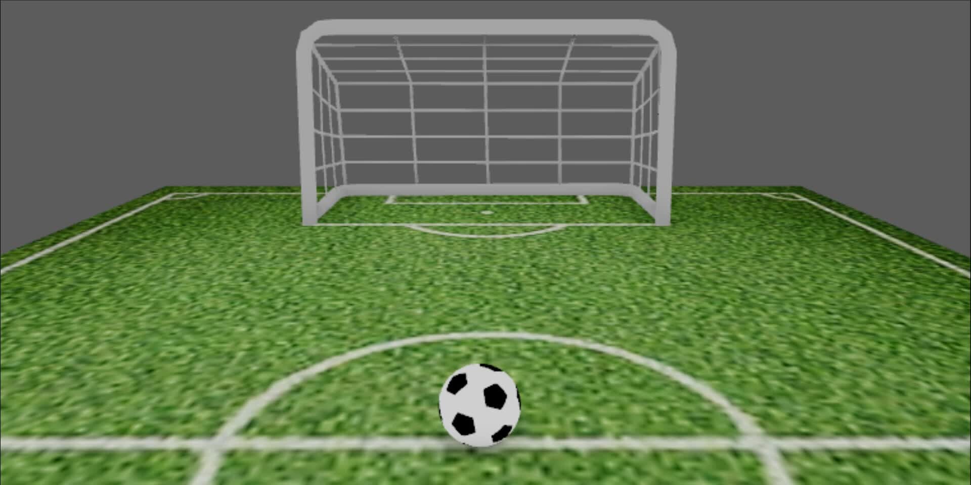 Goal by Spribe: A Smooth Gameplay Experience with Multitouch