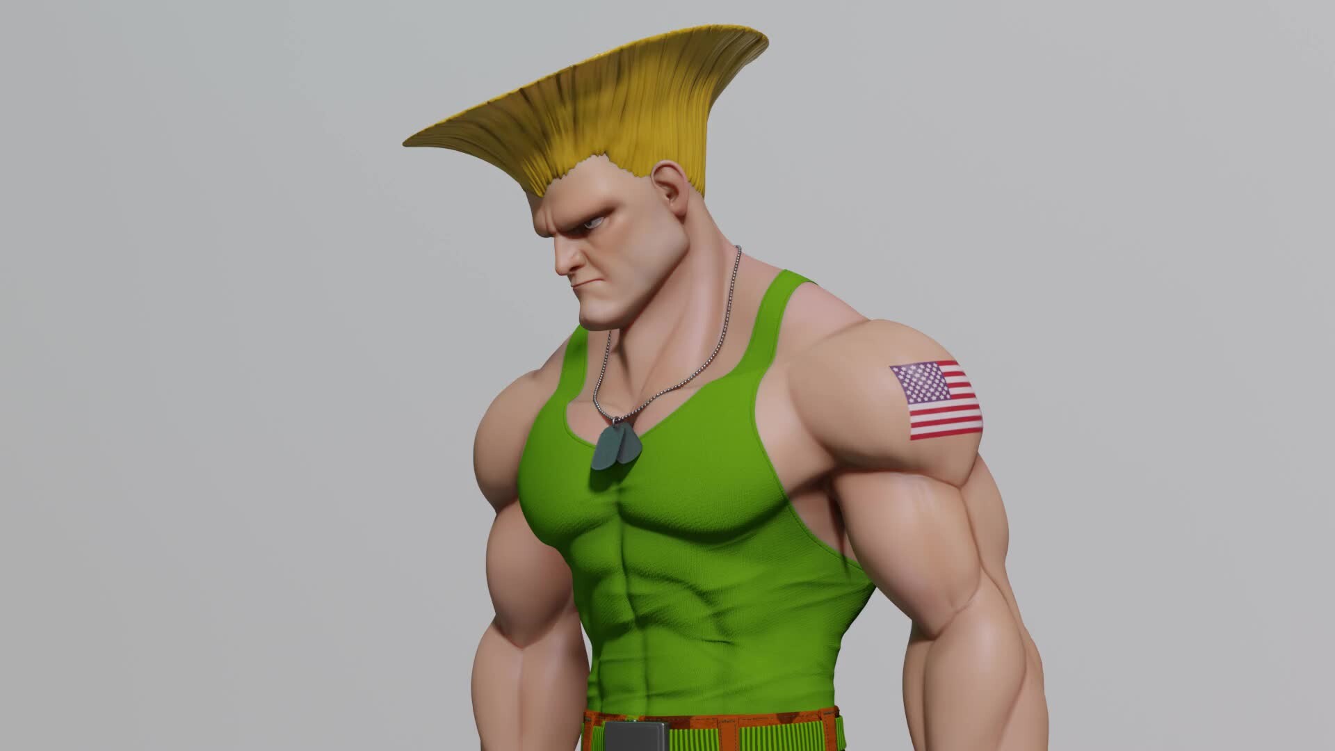 artstation-guile