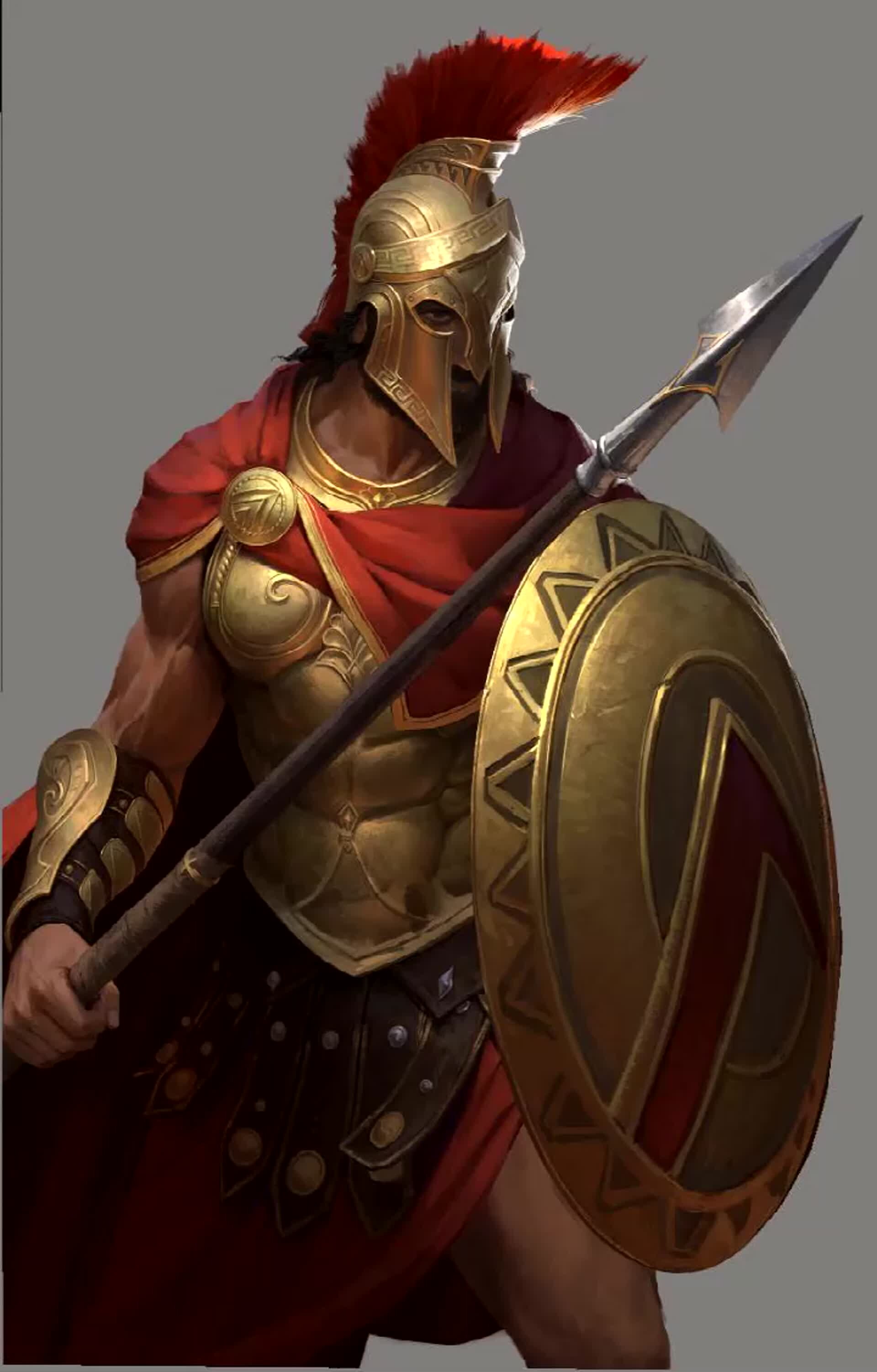 artstation-2d-spine