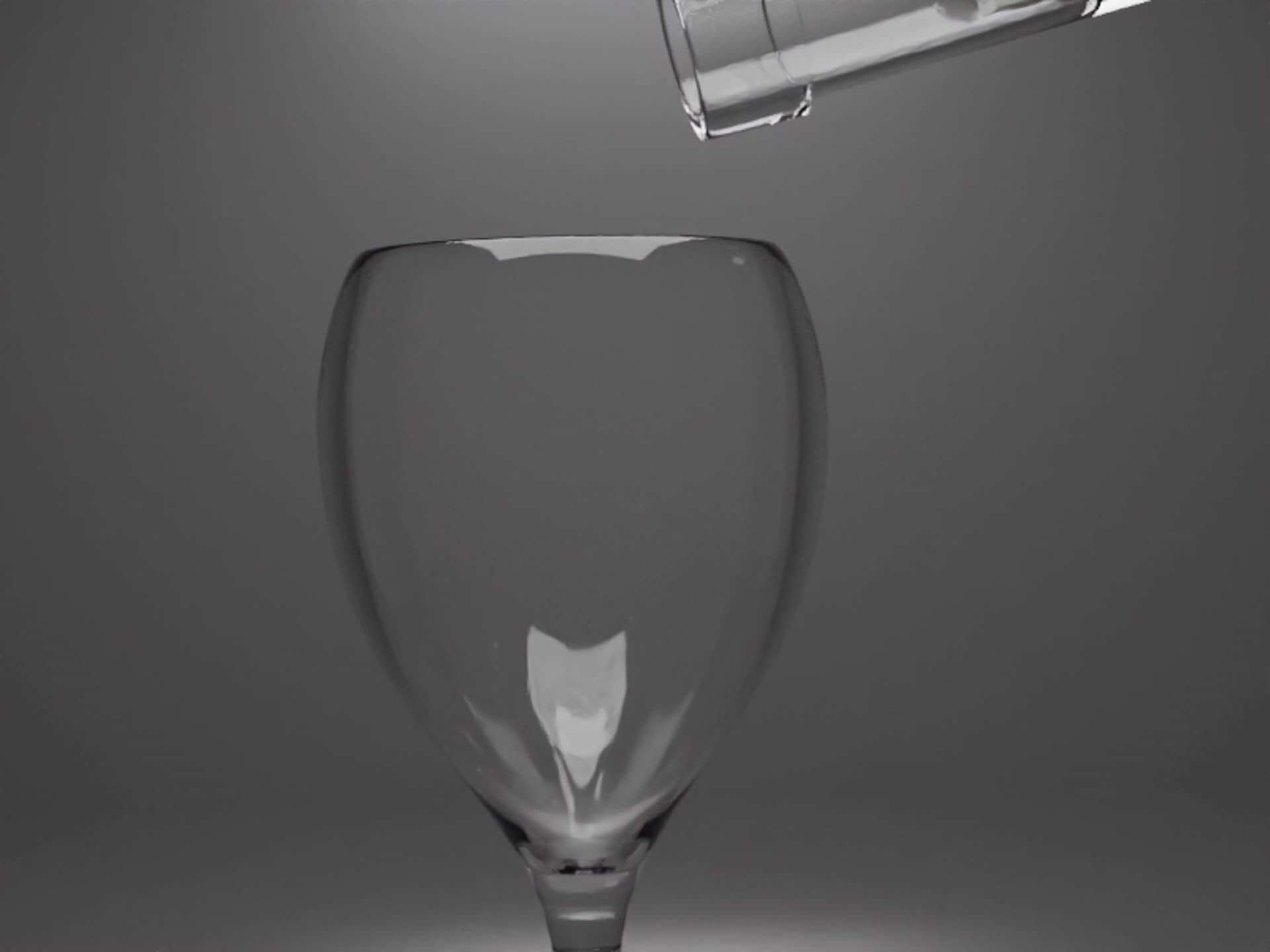 ArtStation fluid dynamics