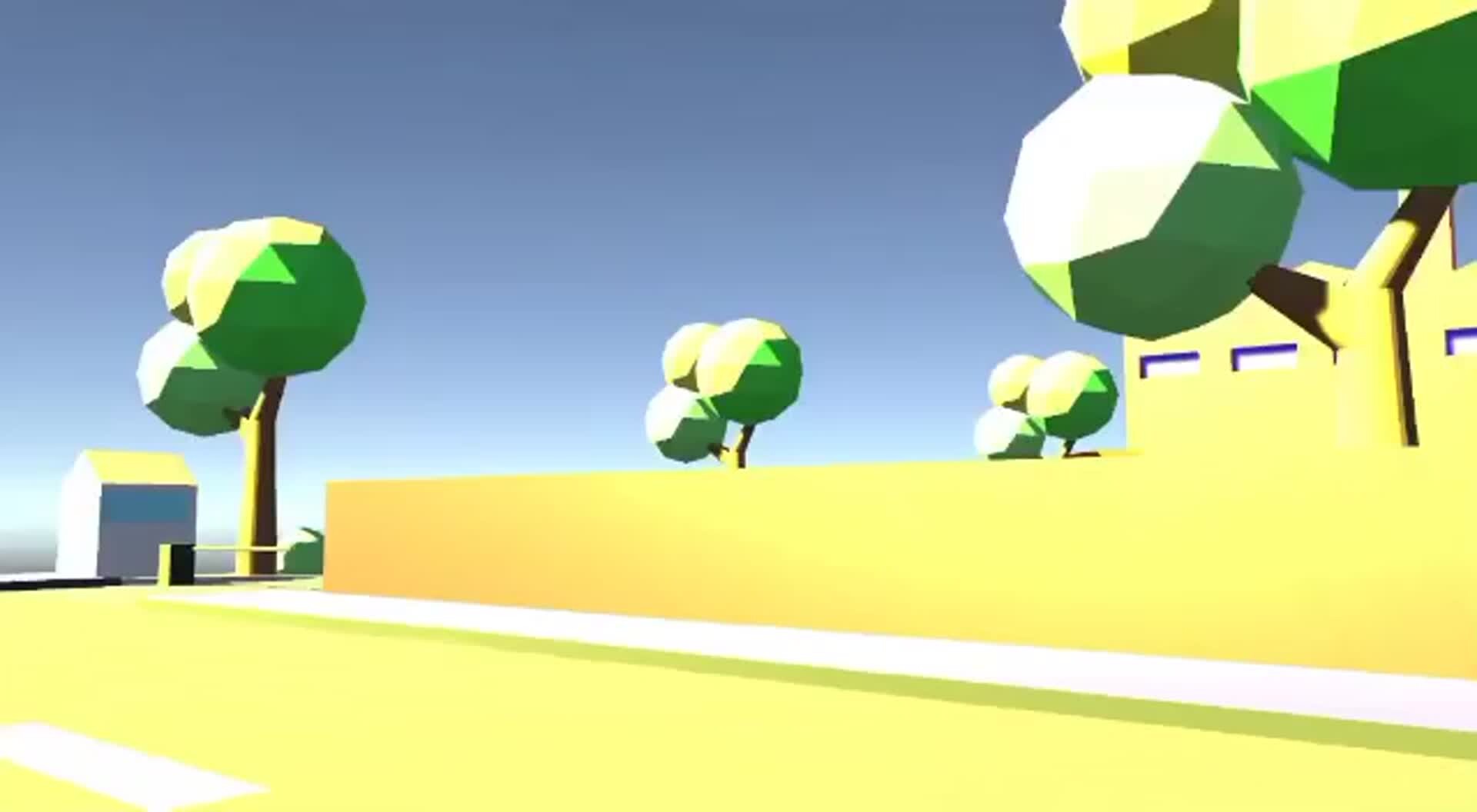 artstation-video-of-work-place-3d-modeling