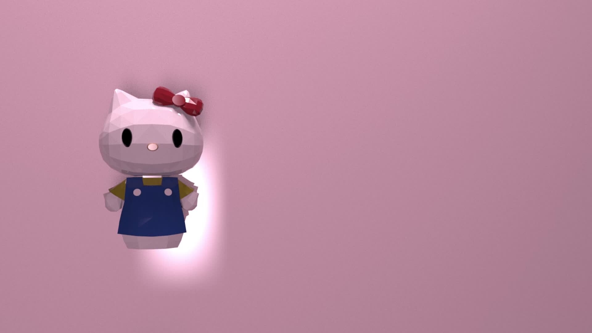 artstation-module-1-welcome-to-3d-animation-2