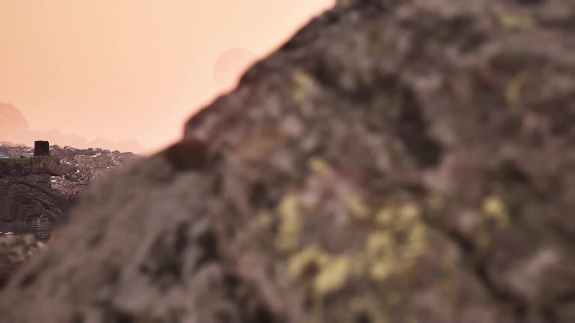 ArtStation - Day_Rendering