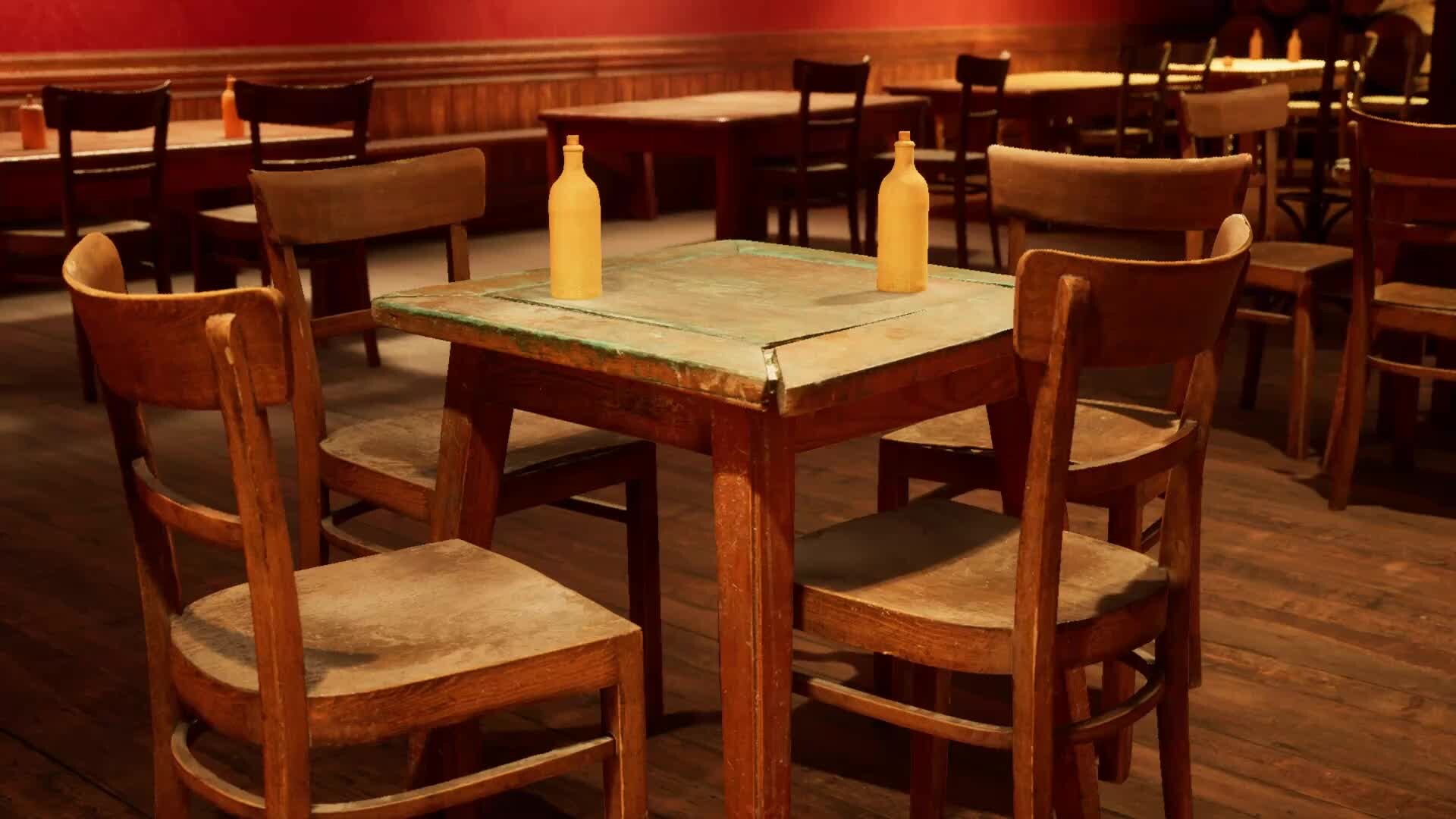 artstation-old-bar