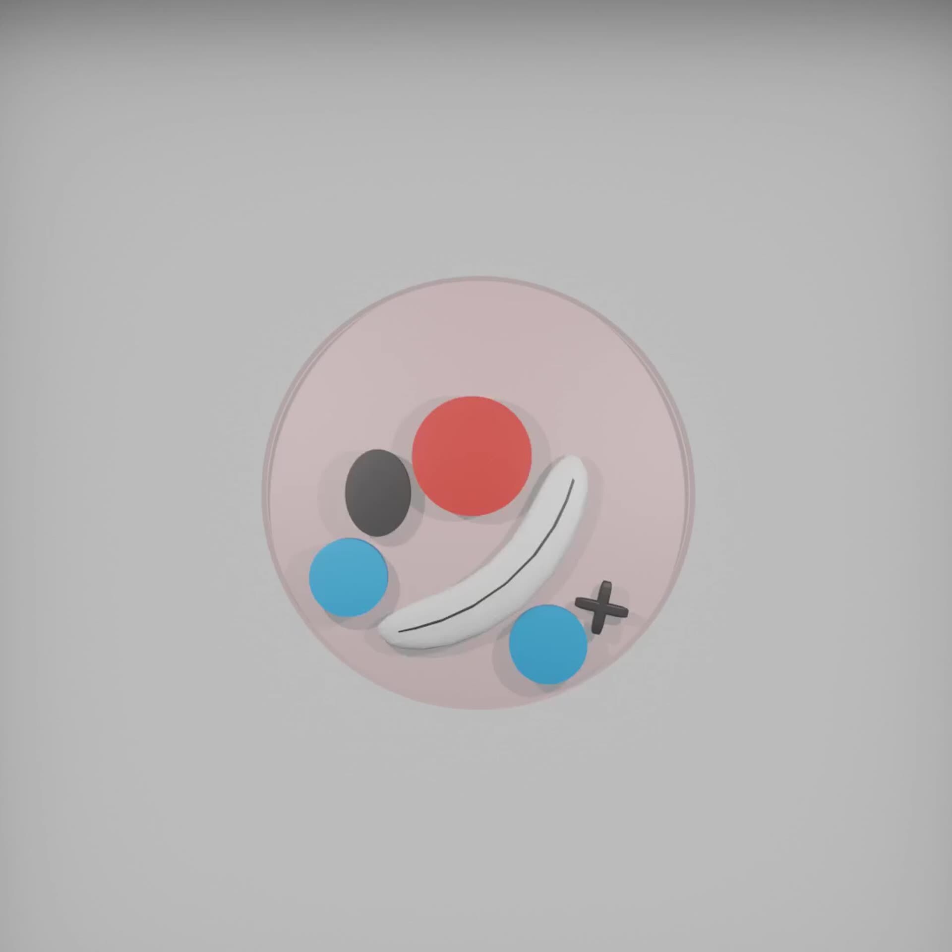 ArtStation Art Simulator