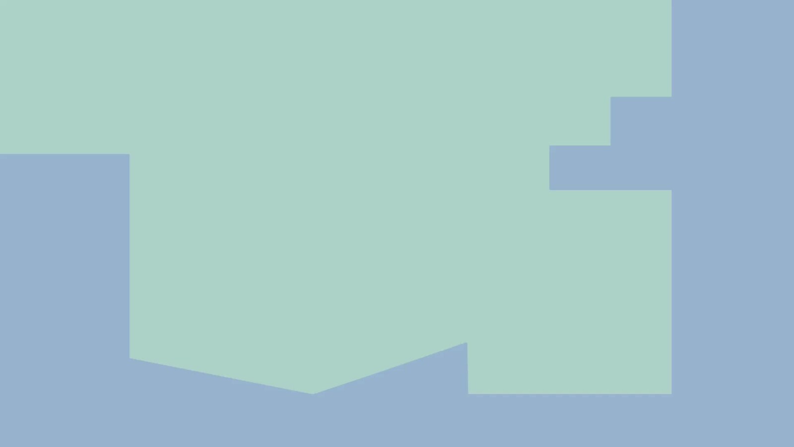 3 Bouncing Balls (Animation)