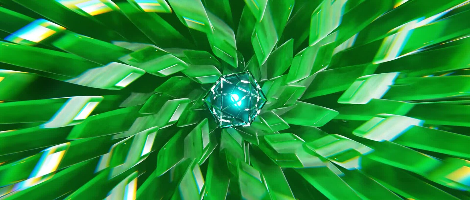 Teaching Blender (Lesson 2 Outcomes)