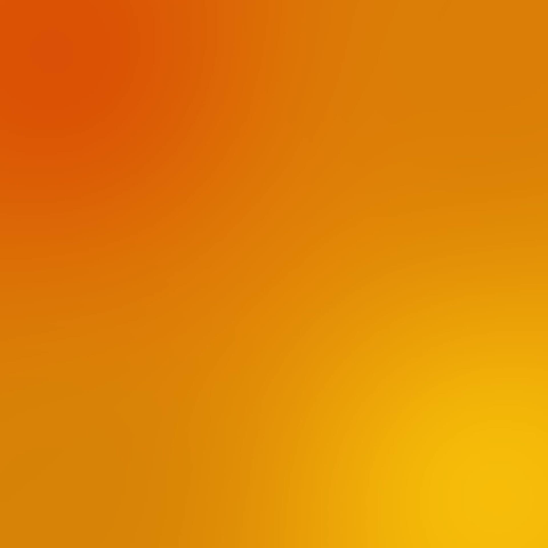 ArtStation motion graphics commercial