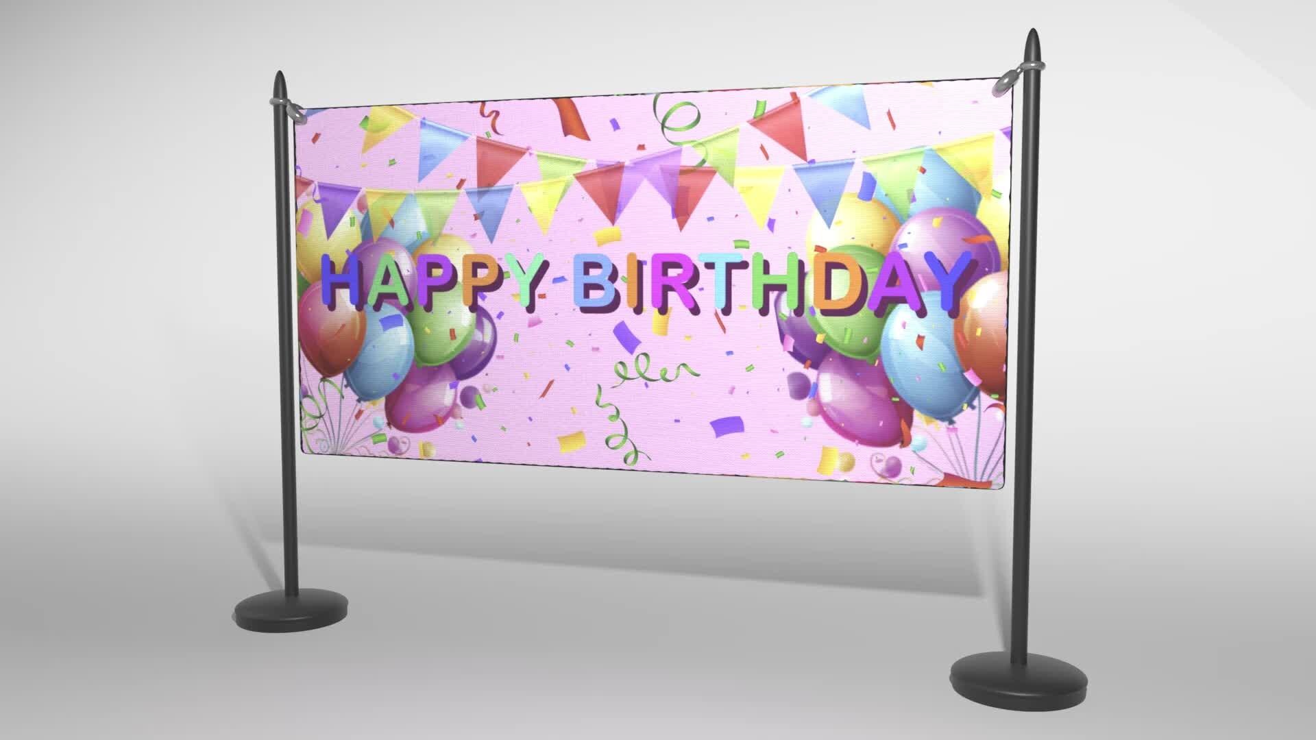 ArtStation Vellum Cloth Sim WIP