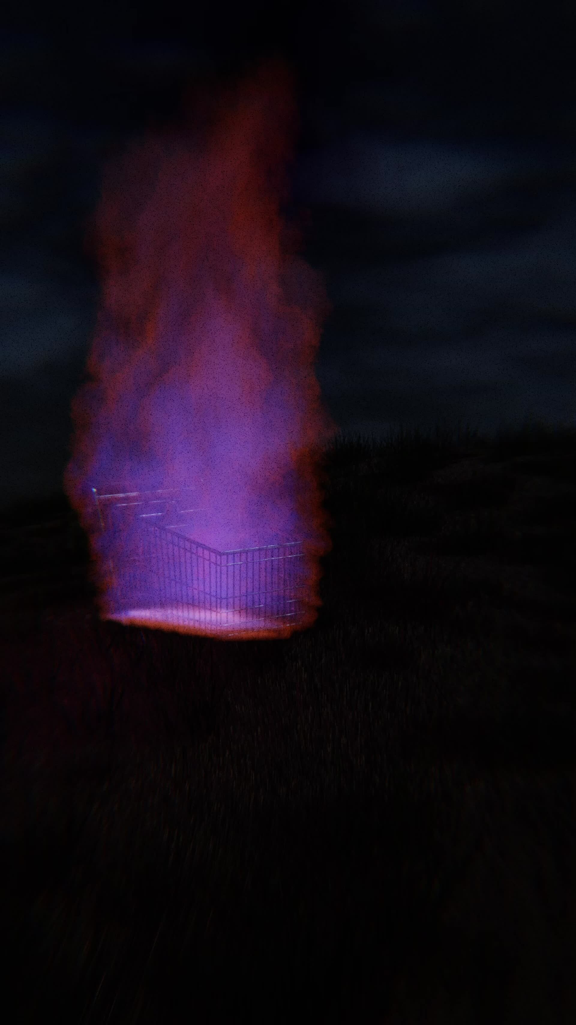 digital-media-vfx-jacob-wynn-flaming-chariot