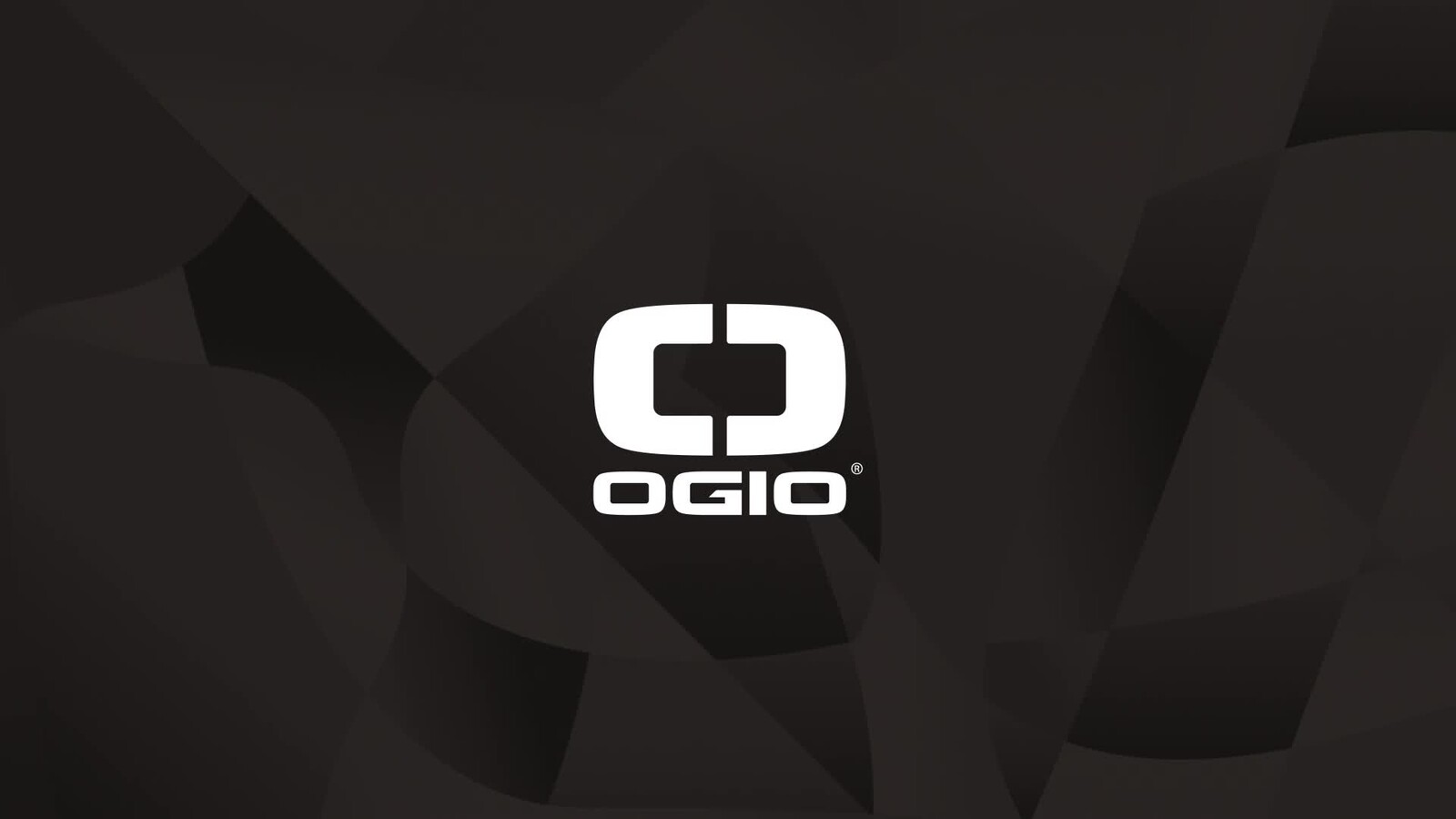 Motion Design and Video Editing (Ogio)