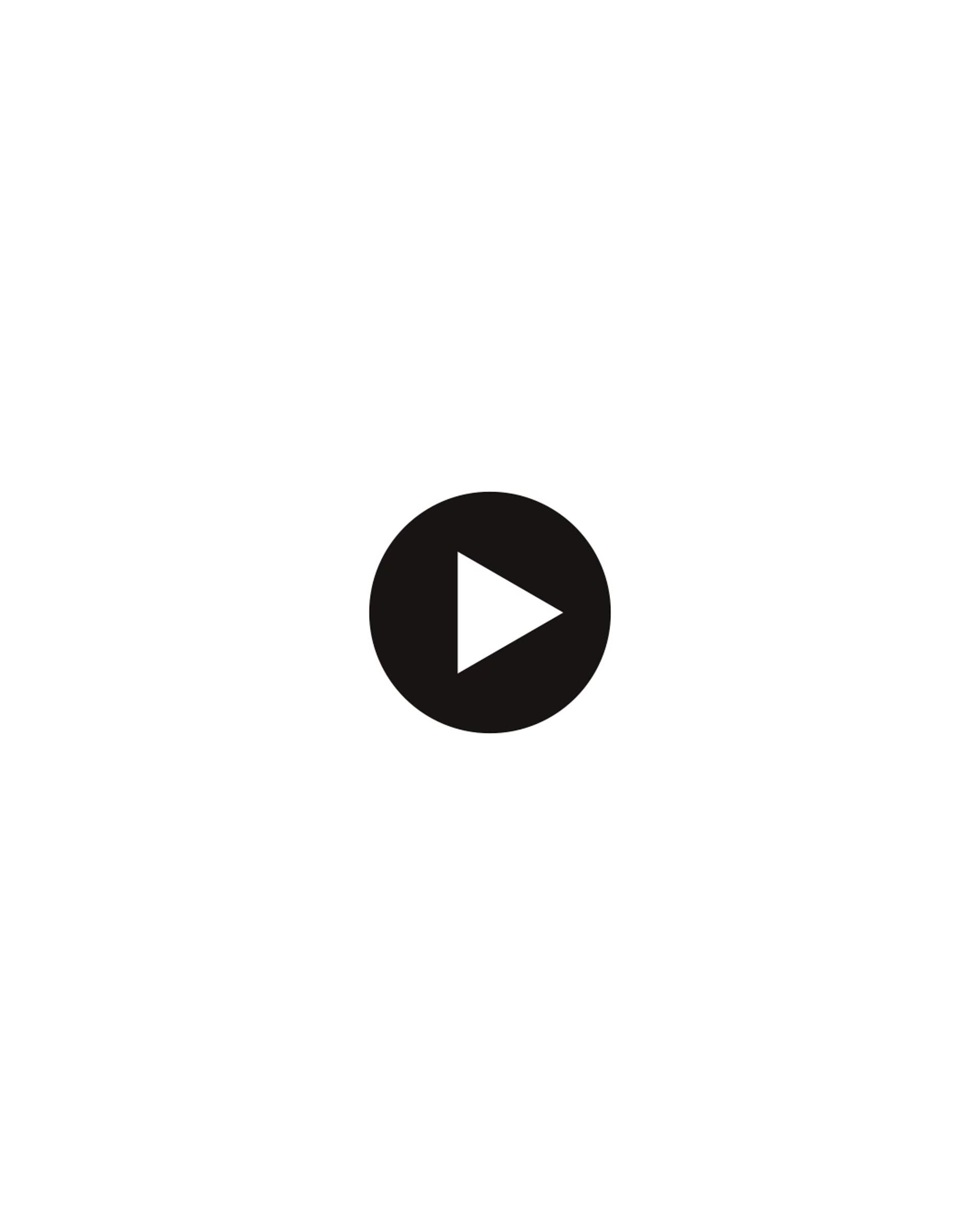 ArtStation - Spotify Logo Animation
