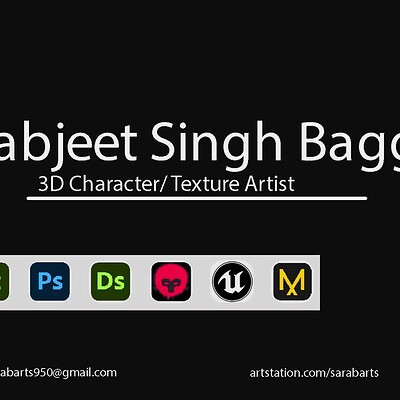 Hiren Mistry Art - @badboyshah it's video uploaded on my channel ( Link in  bio ) . Watch & please subscribe my channel 🙂 . . #badshah #badboyshah  #singer #bollywoodsinger #songwriter #arijitsingh #