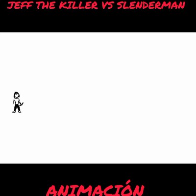 🙏👌✌️🙋‍♀️ — Jeff the killer fanart Jeff the killer ©