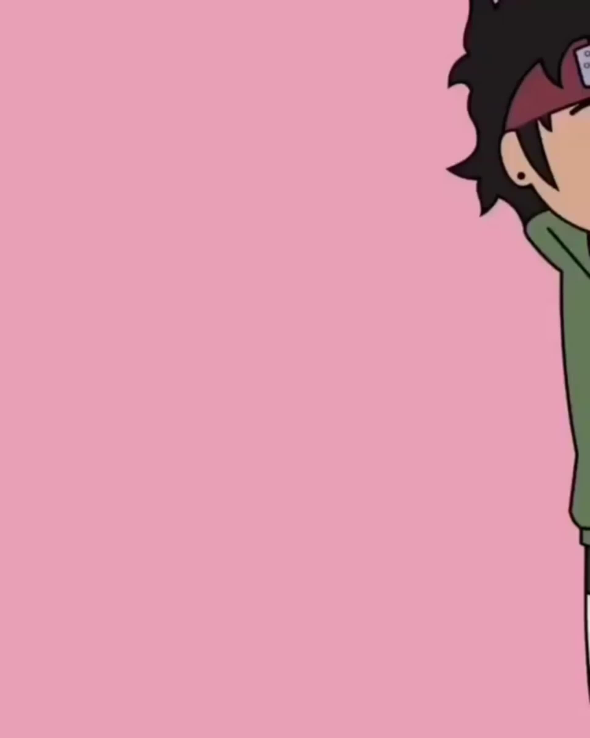 ArtStation - 2D Character