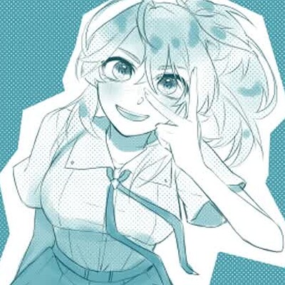Myu-Chan Myu-Chan