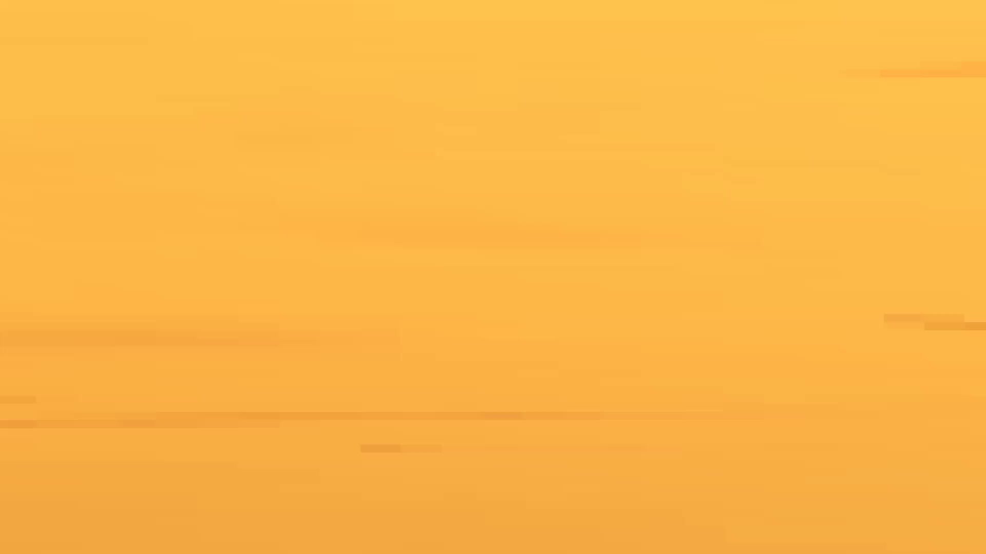 artstation-4-legged-animal-walk-cycle-animation