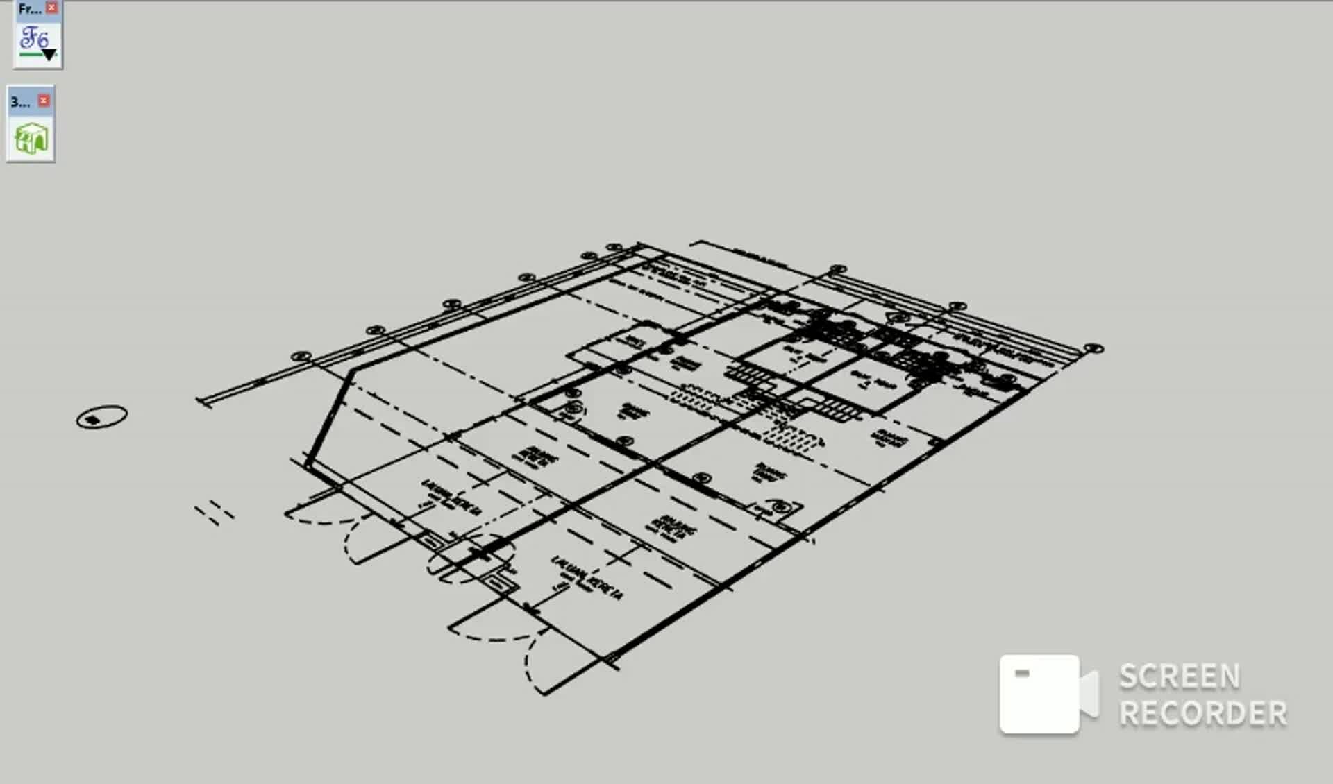 artstation-build-a-house-with-sketchup