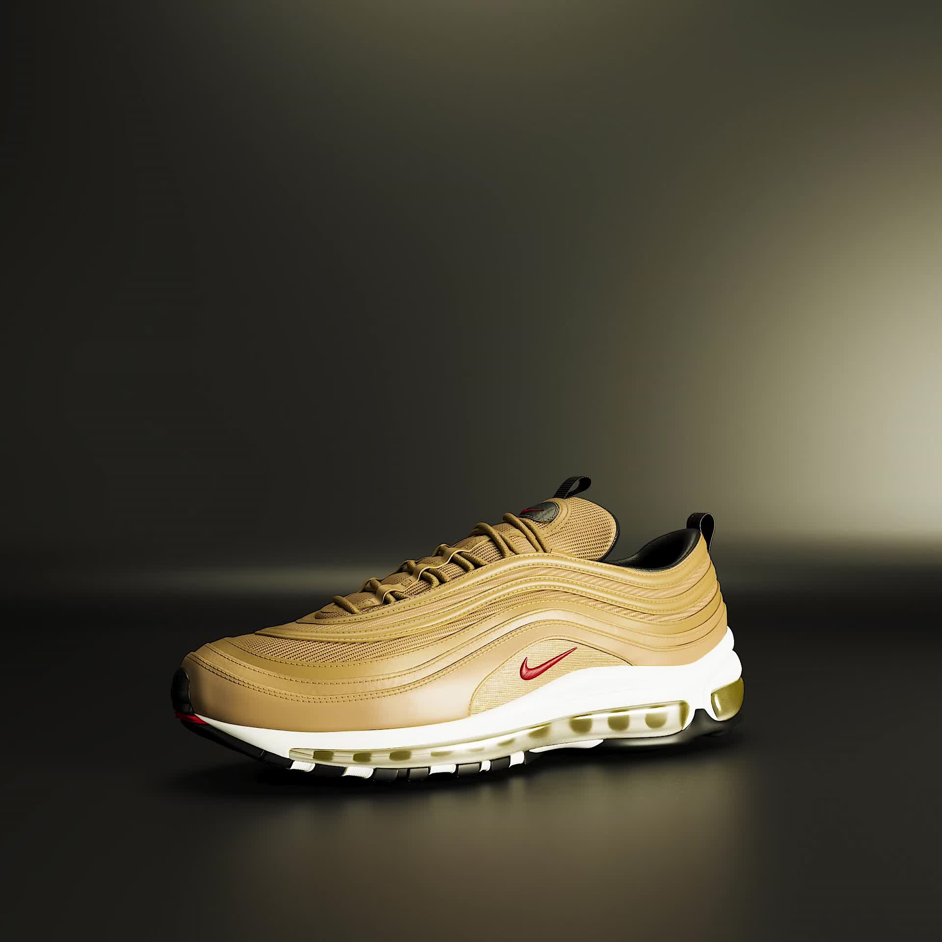 air97